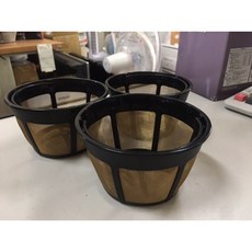 新格咖啡機過濾網, SCM-1015