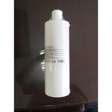 蝸牛卸妝水 1000ml, 1個
