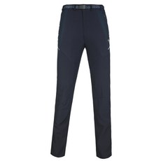 New Eagle 男士登山褲 HS-2371