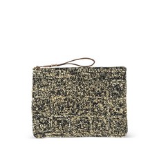 이벨리브 타날라 투톤 클러치