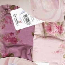 국산 챠밍 요실금팬티(2매) 2XL까지 중년여성 속옷 엄마 할머니 선물추천