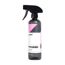 Carpro ImmoLube 潤滑劑 500ml - 汽車美容施工潤滑首選, 1個