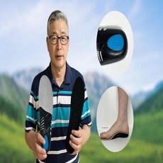 등산 골프 (39135904)