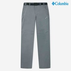 컬럼비아 패스 투 벤드II 팬츠 등산복 바지 등산바지 3가지 컬러 C33YM8251