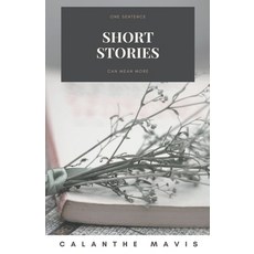 (영문도서) Short Stories Paperback, Ray Young