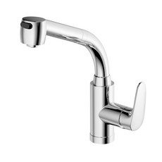 DAELIM BATH 水槽水龍頭 BFK-435, 1個