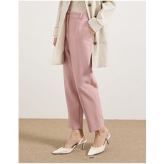 레노마레이디 더레노마 배기 정장 슬랙스 팬츠-CF11SL040 396183