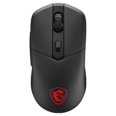 MSI 무선 게이밍 마우스 VERSA 300 ELITE, v/versa, 멀티계열