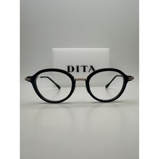 Dita光學眼鏡STATESIDE FOUR DTX-451兒童眼鏡，寶翔眼鏡嘉晏授權