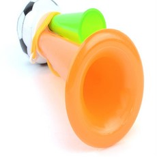 속마켓 미니 축구공 응원나팔 체육대회응원도구