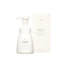 만다 보습 거품 세안 180ml 만다 추출액 함유 세안 보습