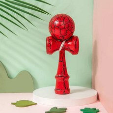 탱탱볼 공굴리기 롤링볼 지구공 아기공 문볼 핑거볼