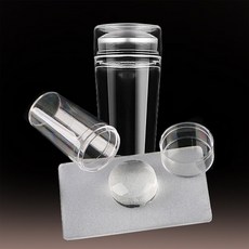 다팜몰 네일스탬프 네일도장