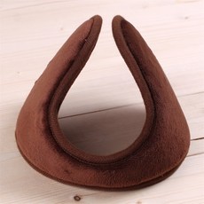 행운몰 방한 귀마개 자전거방한용품