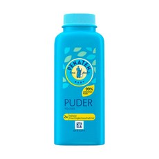 페나텐 베이비 파우더 100g, 1개