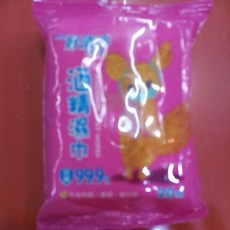 優力巾 酒精濕巾, 1個, 好清淨濕巾20抽,12包【 數量直接加 】 超商限12包, 20抽