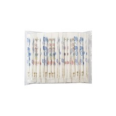 큐원 미니바 설탕 5g(1봉-100개) X3 스틱설탕 휴대용, 300g, 3개