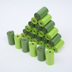寵物一體式貓砂鏟套裝貓咪鏟屎器貓砂垃圾桶底部可拆卸用品, 1個, 如图所示805