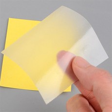 위드미쇼핑 튜브수리패치 튜브패치