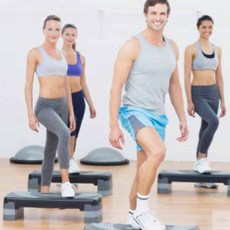 스텝박스운동 스텝박스 특대형, 스텝박스 대형