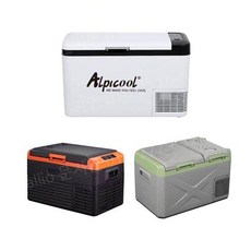 알피쿨 도어 버클 뚜껑 손잡이 잠금장치 카투어 K25 문 손잡이 액세서리, 1개, 알피쿨(기타모델) 문자010-2779-3120