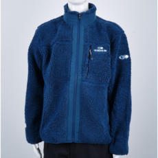 [국내정식매장] 아이더 플리스 EIDER ESSIEN 2.4 (에시앙 2.4) 남성 윈드스타퍼 자켓 (TEAL) 상의