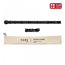 단소 영창단소 불기쉬운 이지단소 EZ-100 전통악기단소, 상세페이지 참조, 상세페이지 참조