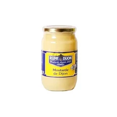 르네디종 머스타드 850g, 1세트