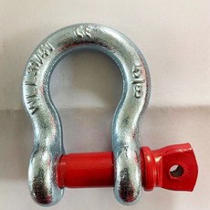 팔레트 클램프 견인 집게 하역 컨테이너 고정 상하차 리프팅, 2 톤의 고급 제품