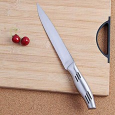 스텐칼 사시미칼 회칼 식도칼 집들이선물 쉐프칼fal1+2lis