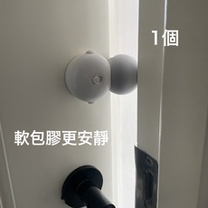 DFMEI 防夾手門擋自動寶寶阻門房門關門防撞門縫門卡器門夾兒門卡, 1個, 如圖
