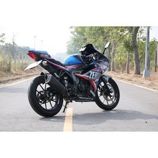 小梁部品 鬍鬚牌 SUZUKI GSX 150 R 150 S 短牌架 小忍 黃牌 125 翹牌 小阿魯 阿魯 終生保固, 1個