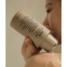 아비브 바디 워시 S 프라그란트 보틀, 1개, 300ml 생활용품/바디/세안 반품 최저가 19,800원