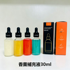 GUEFOON 足部手腕防護用品 日常使用, 1個