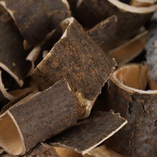 국산 소태나무껍질 600g 소태껍질 소태나무 소태, 1개