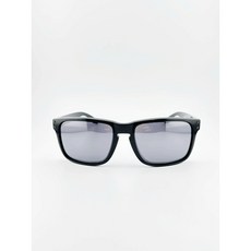 오클리 홀브룩 XXL OO9487F 02 61 HOLBROOK XXL 프리즘 블랙 선글라스