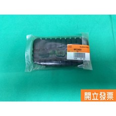 【汽車零件專家】三菱LANCER VIRAGE SAVRIN 橡皮 踏板橡皮 煞車踏板橡皮 剎車踏板橡皮(橡膠製)