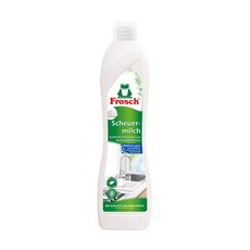 프로쉬 다목적 인덕션 세정제 무향, 1개, 500ml 1개, 500ml