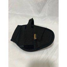 黑貓士官長 陸軍數位迷彩童裝, 數位迷彩