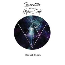 (영문도서) Conversations With My Higher Self Paperback, Indie Blue Publishing LLC, English, 9781732800052