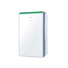 ARKDAN 14公升高效清淨除濕機 DHY-GB14PC/台