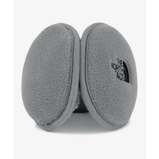 매장정품 노스페이스 THE NORTH FACE NA5IR53K 화이트라벨 이어머프 GRAY 147677
