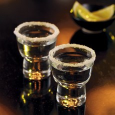 오션글라스 하이쿠 사케 60ml 1p (B17202)