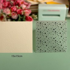 벽화 템플릿 제작 알파벳 스텐실 도안 드로잉 브링고, 1개, 121 A5 비적용 15x15cm