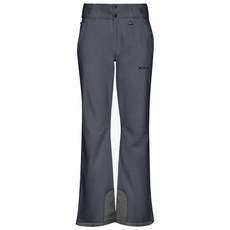 Arctix 여성용 단열 스노우 팬츠 아웃도어 레크리에이션 제품