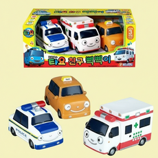 유아 아기 목욕 물놀이 버스 인형 삑삑이 소프트 말랑이 장난감, 상세페이지 참조, 1개