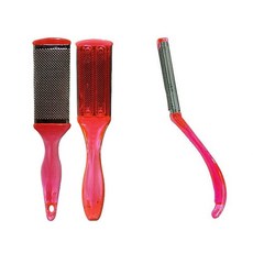 발각질관리 발각질제거기 발각질제거