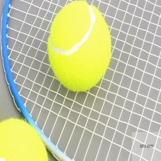 김영마켓 테니스공 테니스볼