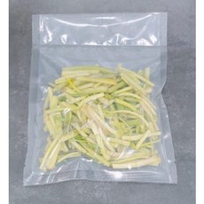 오리탕용 미나리(100g) 추가, 100g, 1개