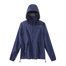 防曬服夏季薄款外套皮膚衣遮陽服UPF50+防曬衣防紫冰絲皮膚衣